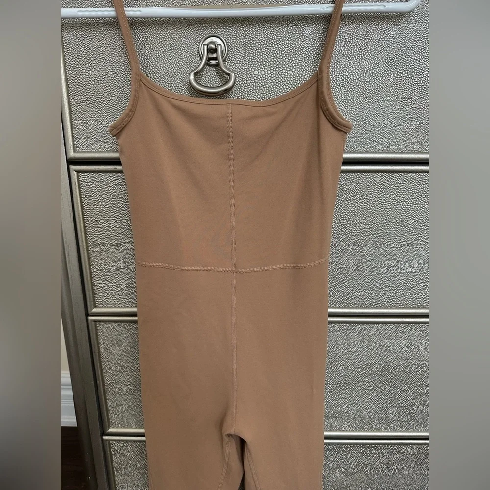 Wilfred Free Jumpsuit - Picture 2 of 6